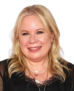 Julie Plec